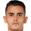 Francisco José Perdomo Borges