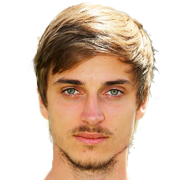 Patrik Twardzik