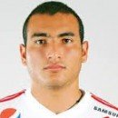 Juan Carlos Castellanos Anuel