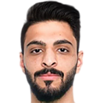 Fahad Younes Ahmed Baker