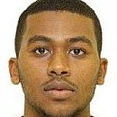 Abdulaziz Mohammed Al Yahri