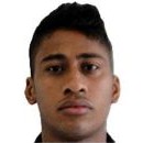 Khalid Ahmed Mahmoudi