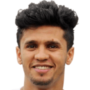 Aiman Salah Al Hagri