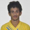 Ahmad Salem Al-Askar