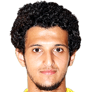Abdulrahman Fayez Al-Rashidi