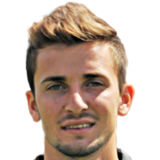Enis Gavazaj