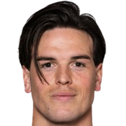 Bent Langåssve Sørmo