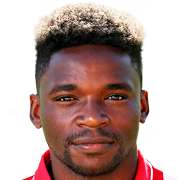 Erivaldo Jorge Paulo Ferreira