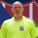 Matías Guzman Quintana Caraballo