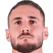 Paulo Daniel Dentello Azzi