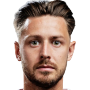 Harry Charles Frederick Cornick