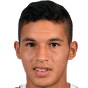 Marcos Emanuel Astina