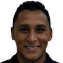 Pedro Gonzaga