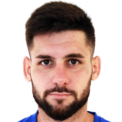 Milan Makarić