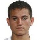 Jairo David Vélez Cedeño