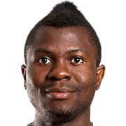 Yusuf Olaitan Otubanjo