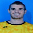 Wagner Aparecido Coradin Junior