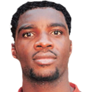 Daniel Akpeyi