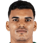 Danilo Barbosa Da Silva