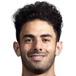 Mohamed Alaaeldin Abdelmotaal