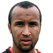 Nacereddine Khoualed