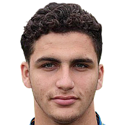 Ryan Stuart Clayton Inniss