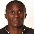 Nguegang Maxime Loïc Feudjou