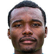 Moussa Sanoh