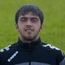 Ramil Karimov