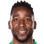 Frédéric Nsabiyumva