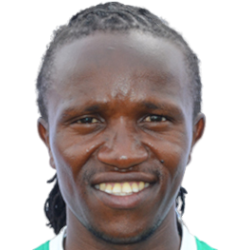 Francis Kahata Nyambura
