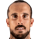 Marc Martínez Aranda