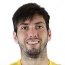 Silvio Silas Da Silva Walenga