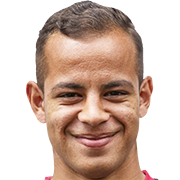 Felipe Dorta