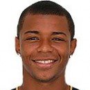 Fabiano Nascimento Vieira De Menezes