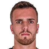 Sérgio Antonio Soler De Oliveira Júnior