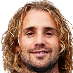 Sergio Mendigutxia Iglesias