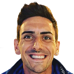 Aleksandar Varelovski