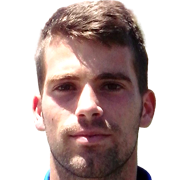 Iván Buigues Rico