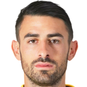 Luca Rudolf Paganini