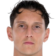 Pierluigi Gollini