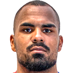 Thales Natanael Lira De Matos