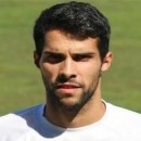 João Paulo Pereira Gomes