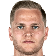 Benno Schmitz