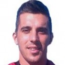 Santiago Echeverría