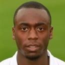 Omari Shaquil Jabari Sterling-James