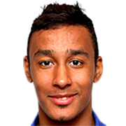 Sonni Ragnar Nattestad