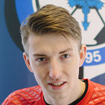 Mart-Mattis Niinepuu