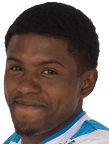 Leandro Gastón Paiva Santurión