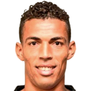 Josimar José Évora Dias